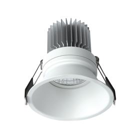 MC0071  Formentera 7W LED Downlight